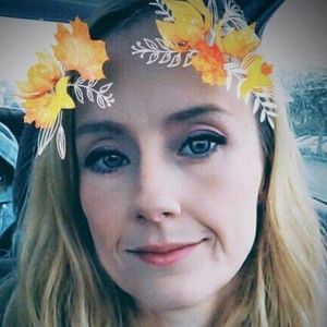 Meet your Posher, Nina